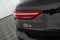 2023 Audi Q3 Premium Plus S Line quattro