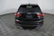 2023 Audi Q3 Premium Plus S Line quattro