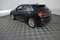 2023 Audi Q3 Premium Plus S Line quattro