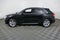 2023 Audi Q3 Premium Plus S Line quattro