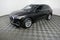 2023 Audi Q3 Premium Plus S Line quattro