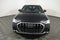 2023 Audi Q3 Premium Plus S Line quattro
