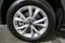 2023 Audi Q3 Premium Plus S Line quattro