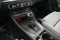 2024 Audi Q3 Premium Plus S Line quattro