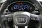 2024 Audi Q3 Premium Plus S Line quattro