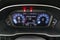 2024 Audi Q3 Premium Plus S Line quattro
