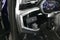 2024 Audi Q3 Premium Plus S Line quattro