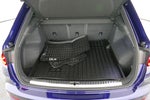 2024 Audi Q3 Premium Plus S Line quattro