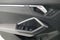 2024 Audi Q3 Premium Plus S Line quattro