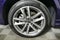 2024 Audi Q3 Premium Plus S Line quattro