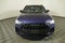 2024 Audi Q3 Premium Plus S Line quattro
