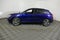 2024 Audi Q3 Premium Plus S Line quattro