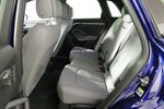 2024 Audi Q3 Premium Plus S Line quattro