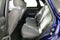 2024 Audi Q3 Premium Plus S Line quattro