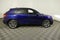 2024 Audi Q3 Premium Plus S Line quattro