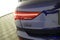 2024 Audi Q3 Premium Plus S Line quattro