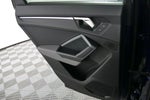 2024 Audi Q3 Premium Plus S Line quattro