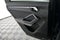 2024 Audi Q3 Premium Plus S Line quattro