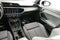 2024 Audi Q3 Premium Plus S Line quattro