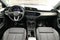 2024 Audi Q3 Premium Plus S Line quattro