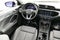 2024 Audi Q3 Premium Plus S Line quattro