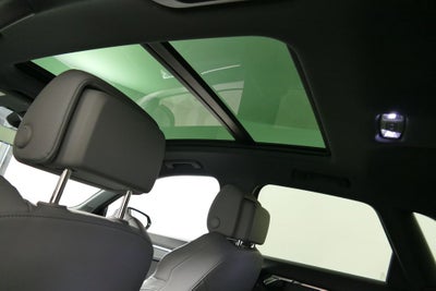 2024 Audi Q3 Premium Plus S Line quattro