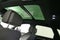 2024 Audi Q3 Premium Plus S Line quattro