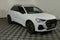 2025 Audi Q3 Premium Plus S Line quattro