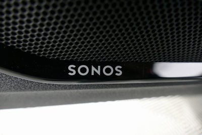 2025 Audi Q3 Premium Plus S Line quattro