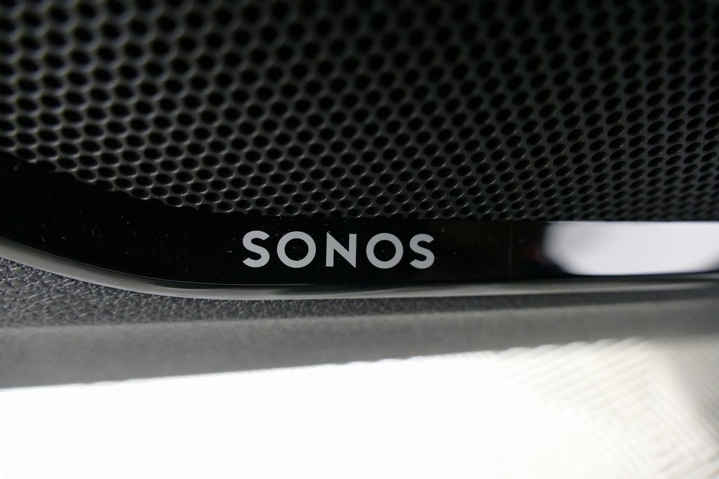 2025 Audi Q3 Premium Plus S Line quattro