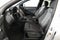 2025 Audi Q3 Premium Plus S Line quattro
