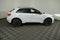 2025 Audi Q3 Premium Plus S Line quattro