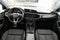 2025 Audi Q3 Premium Plus S Line quattro