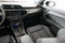 2025 Audi Q3 Premium Plus S Line quattro
