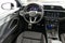2025 Audi Q3 Premium Plus S Line quattro