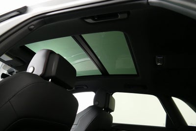 2025 Audi Q3 Premium Plus S Line quattro