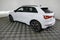 2025 Audi Q3 Premium Plus S Line quattro