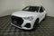 2025 Audi Q3 Premium Plus S Line quattro