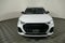 2025 Audi Q3 Premium Plus S Line quattro