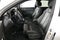 2023 Audi Q3 Premium Plus S Line quattro