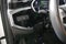 2023 Audi Q3 Premium Plus S Line quattro
