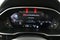 2023 Audi Q3 Premium Plus S Line quattro