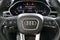 2023 Audi Q3 Premium Plus S Line quattro