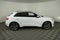2023 Audi Q3 Premium Plus S Line quattro