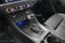 2023 Audi Q3 Premium Plus S Line quattro