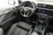 2023 Audi Q3 Premium Plus S Line quattro