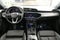 2023 Audi Q3 Premium Plus S Line quattro