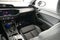 2023 Audi Q3 Premium Plus S Line quattro