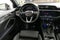 2023 Audi Q3 Premium Plus S Line quattro