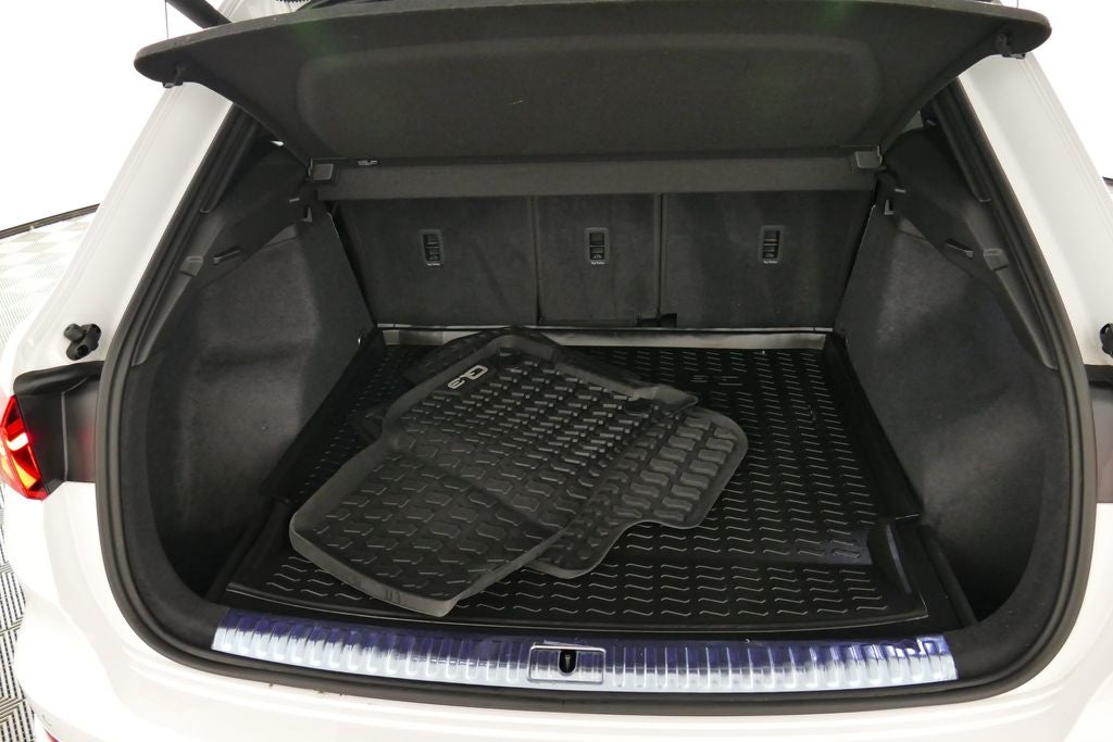 2023 Audi Q3 Premium Plus S Line quattro